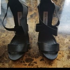 Steve Madden women shoes 👠, size 7